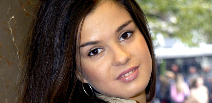 ZBUNILA JAVNOST  Danijela Štajnfeld novom objavom zaintrigirala celu naciju, svi govore o njenom potezu (FOTO)