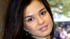 ZBUNILA JAVNOST  Danijela Štajnfeld novom objavom zaintrigirala celu naciju, svi govore o njenom potezu (FOTO)