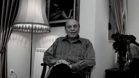 O TRAGEDIJI IZ DETINJSTVA NIJE MOGAO DA PRIČA Danas je dve godine od smrti legendarnog pevača, a evo kako je Tozovac dobio nadimak