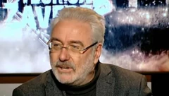 DR NESTOROVIĆ: Upotreba ovih preparata može dovesti do leukemije