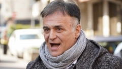 POSTOJE DOKAZI O NJEGOVOJ NEVINOSTI! Oglasio se advokat Branislava Lečića i otkrio potpuno nove detalje slučaja koji je šokirao Srbiju!