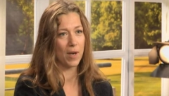 Branka Katić odigrala je ulogu života sa Havijerom Bardemom, a evo šta je suprug Penelepe Kruz posavetovao srpsku glumicu!