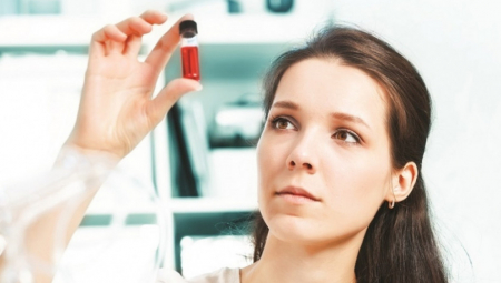 LEPA VEST STIŽE IZ SVETA Još jedna osoba je izlečena od side