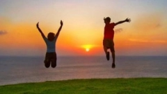 POČELA JE SEDMICA OVNA: Ova tri znaka pratiće vrtoglava sreća, a možda baš sada sretnu ljubav svog života