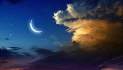 4. NOVEMBAR je ključan: Mlad mesec u ŠKORPIJI donosi neočekivane PREOKRETE!