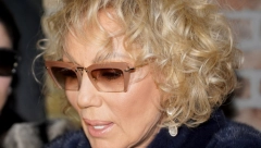 PROGOVORILA O PROŠLOSTI Lepoj Breni se pre 30 godina desilo nešto neverovatno, sada se obratila fanovima i otkrila sve (FOTO)