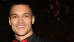 RASKINULI STANIJA DOBROJEVIĆ I MARKO Starleta istinu krila mesecima, a sada se oglasila i otkrila sve detalje