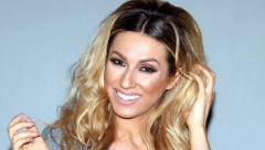 JA SAM TU DA POSTOJIM Rada Manojlović se oglasila nakon haosa koji je napravila na tviteru!