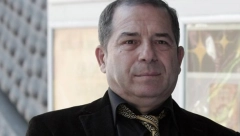HASAN DUDIĆ HOSPITALIZOVAN! Pevač završio u bolnici!
