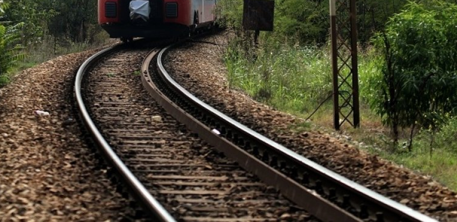 OD SUTRA IZMEŠTANJE ŽELEZNIČKE STANICE Evo odakle od sada možete putovati za Bar i Niš