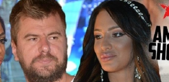 JANJUŠ JU JE OŽENIO U ZADRUZI, PA PRESTAO DA PRIČA S NJOM Večeras će se Marko sastati sa Aleksandrom!