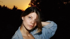 SRPSKU GLUMICU SMUVAO KRŠNI CRNOGORAC Krili su se dugo od javnosti, a sada je sve isplivalo