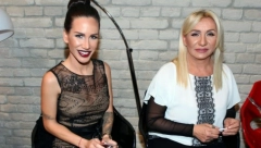 SAMO U OVIM SITUACIJAMA VESNA ČUVA UNUKE Nikolija iskreno o tome ko joj najviše pomaže oko dece