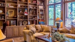 OVO JE NAJOPASNIJA STVAR U KUĆI Svi je imamo, a može da pobije celu porodicu u sekundi