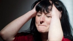 ZBOG KORONE SAM IZGUBILA POSAO: Potresna ispovest žene koja je ostala bez prebijene pare