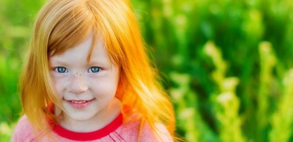 LJUDI SA OVIM IMENIMA IMAJU POSEBNU ZAŠTITU OD BOGA  Evo kakvo značenje imaju