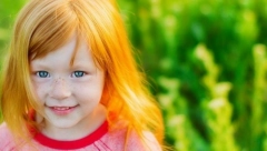 LJUDI SA OVIM IMENIMA IMAJU POSEBNU ZAŠTITU OD BOGA  Evo kakvo značenje imaju