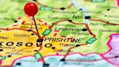 "AKO RUSIJA IZGUBI..." Zapadni jastrebovi posmatraju Ukrajinu, i spremaju poteze za KiM!