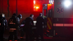 Detalji tragedije na beogradskom bazenu: Otkriven je uzrok utapanja dečaka