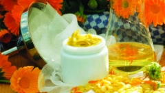 BILJKA ZA 100 BOLESTI Ova biljka direktno utiče na maligne ćelije u organizmu dok ih ne uništi