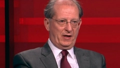 NIJE MIT, SRCE STVARNO MOŽE DA "PREPUKNE" Kardiolog Seferović otkrio koje emocije mogu imati fatalan ishod