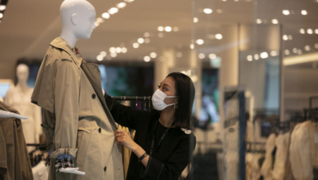 NOVA PREVARA TRGOVACA U SRBIJI Koriste uigran sistem, građani ispaštaju i nisu zaštićeni