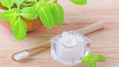 Izašla vam je afta? Probajte ova tri prirodna leka