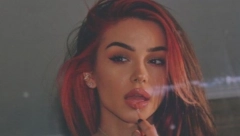 SADA JE SVE JASNO! Breskvica nakon medijske pauze progovorila o Vojažu i konačno priznala sve o razlozima raskida!