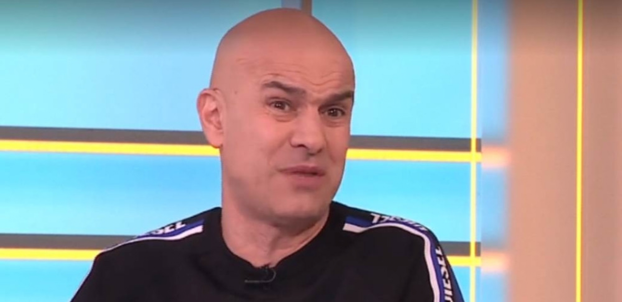 U SRBIJI SVAKA 3 OSOBA IMA VIŠAK KILOGRAMA Dr Filgud otkrio da čaša ovog čaja tri puta ubrza metabolizam