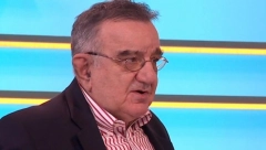 ŠTA NAM OTKRIVA CRP Doktor Perišić objašnjava kako da znate da li imate koronu ili bakterijsku infekciju