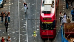 ŠVAJCARCI IDU NA REFERENDUM Glasanje o ugljen-dioksidu