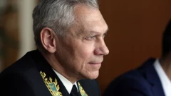 "LAVROV JE TO VIŠE PUTA PONOVIO" Ruski ambasador se oglasio o tvrdnjama Išingera o Kosovu!