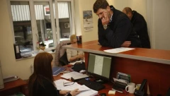 VAŽNO ZA VOZAČE MUP izdao saopštenje, ministar Vulin rešio sve na sastanku! Potpisan sporazum