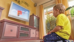 TV PROGRAM ZA 1 .decembar