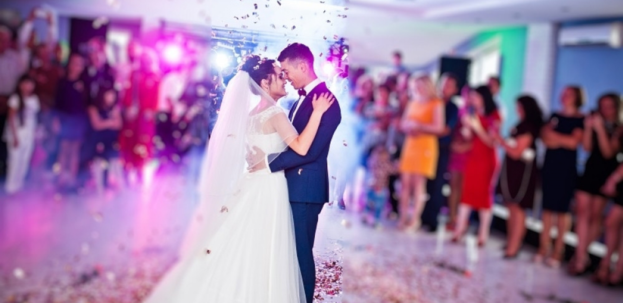 HAOS NA SVADBI U KRALJEVU Od 400 gostiju, 100 zaraženih: Njihove reči su šokirale mnoge!