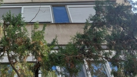 NAROČITO TROŠI TOKOM LETA Jedan uređaj duplira račun za struju, ali ne možemo bez njega