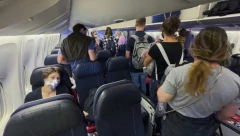 AGENCIJA OTKAZALA SVE TURISTIČKE ARANŽMANE Nema putovanja do kraja septembra