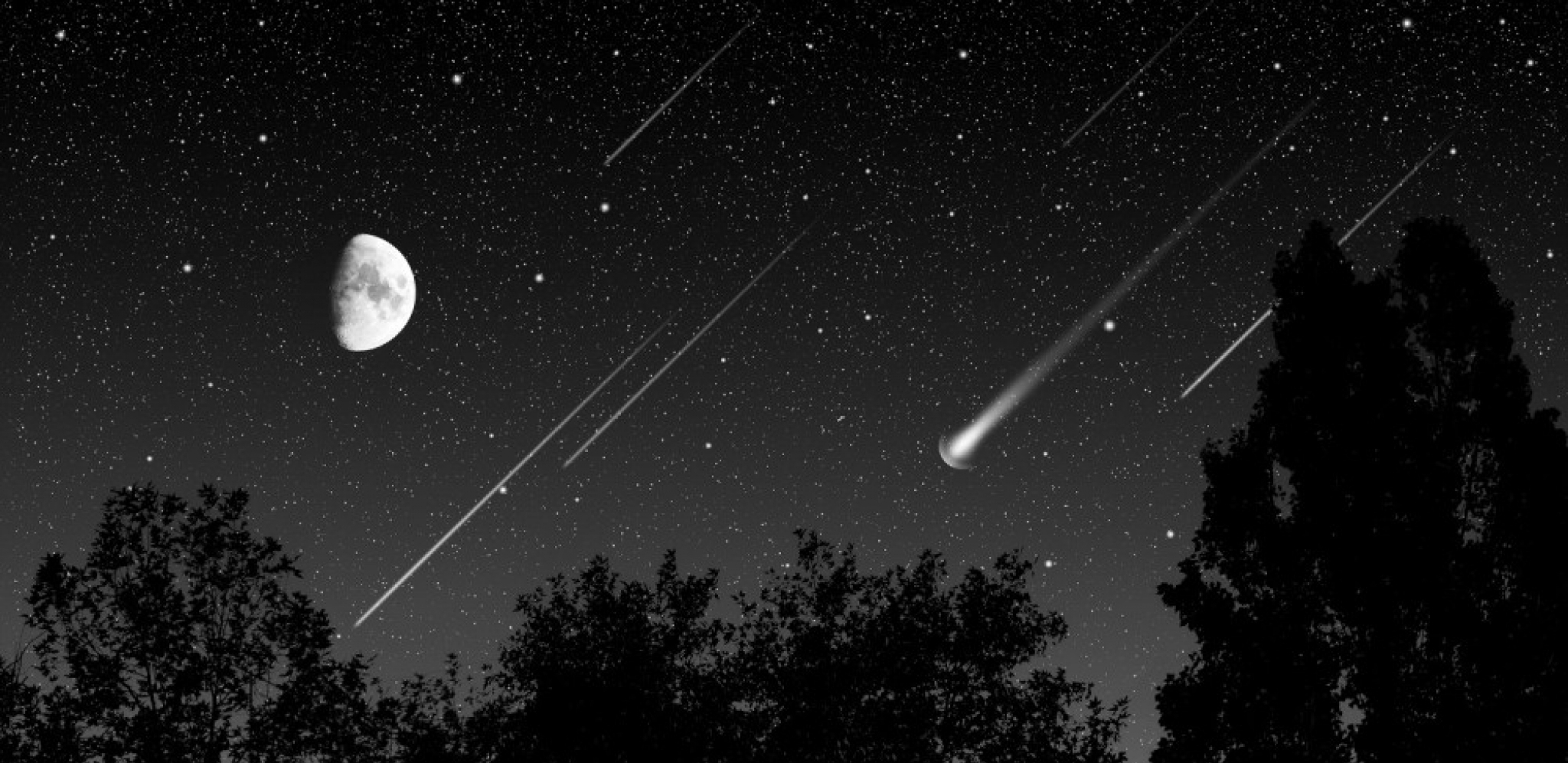 ASTROLOZI OTKRIVAJU Koji horoskopski znakovi su rođeni pod srećnom zvezdom?