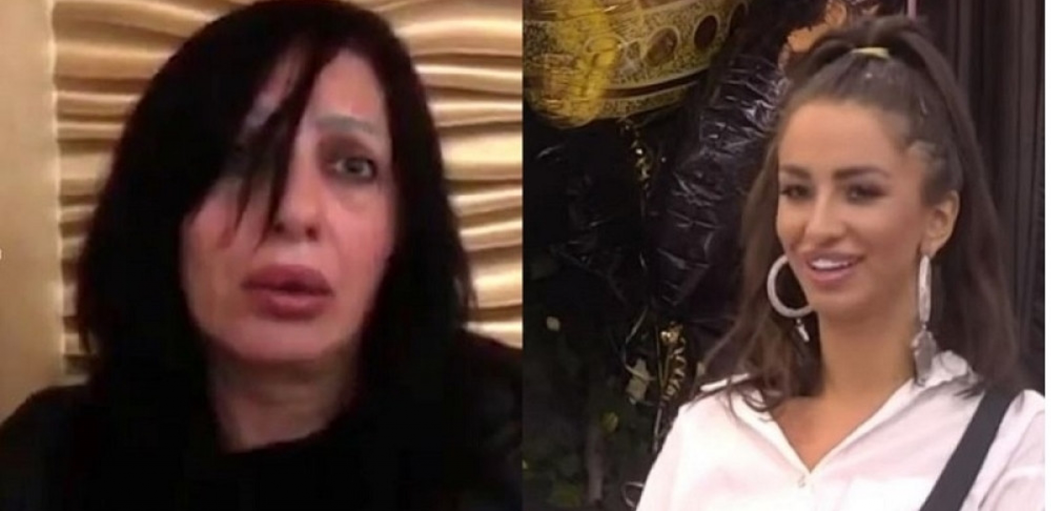 DA SAM JA TAMO VIDEO BI ON! Aleksandrina majka više ne može da ćuti, nemoćna i besna uputila brutalne reči Filipu Caru!