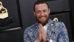 NAJPLAĆENIJI SPORTISTA! Za sedam minuta znoja uzeo 180 miliona i tako pomeo sve konkurente!