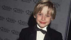 UŠAO JE U ISTORIJU, A ONDA JE UPAO U KANDŽE DROGE: Evo gde je danas i kako izgleda čuveni Kevin iz SAM U KUĆI (FOTO)