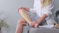 Obratite pažnju: Ovo su simptomi tromba