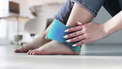 Lekovita krema: Napravite melem protiv artritisa i bolova u zglobovima