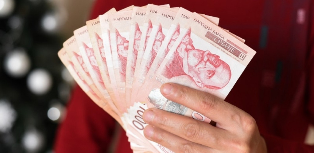 Dodeljuje se bespovratna novčana pomoć: Evo ko ispunjava uslove za istu