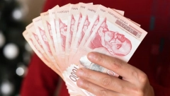 Nova pomoć građanima Srbije, otkriveno i kad je prijava
