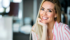 NOVAC I SLAVA SE  LEPE ZA NJIH Žene u ovom horoskopskom znaku su magnet za bogate muškarce