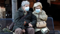 PAD KORONA BROJKI: U Beogradu 242 novozaraženih, a ovakva je situacija u ostalim gradovima