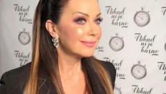 RENOVIRALA SAM STAN UZ POMOĆ SINA Dragana Katić progovorila o privatnom životu, a evo kako njen stan sada izgleda (FOTO)