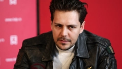 EKSKLUZIVNO ZA ALO! Miloš Biković konačno progovorio i otkrio zašto je potpisao peticiju da se Lečić nakon skandala udalji sa svih predstava! (VIDEO)