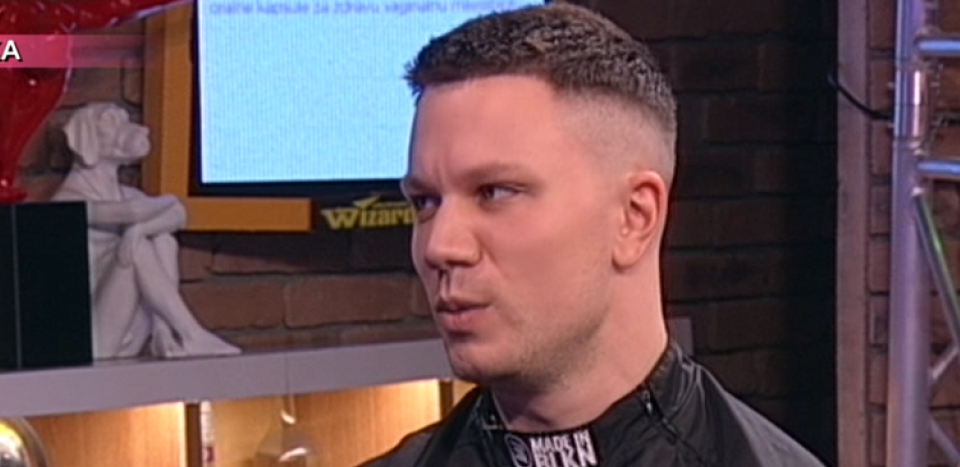 OVO SU SVI ČEKALI! Relja Popović konačno progovorio sve o povratku Elitnih Odreda za kojima su ludele generacije!